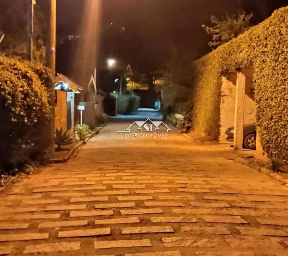 Casa, 6 quartos, 350 m² - Foto 3