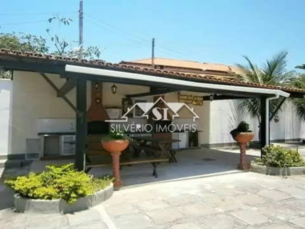 Apartamento, 2 quartos, 71 m² - Foto 5