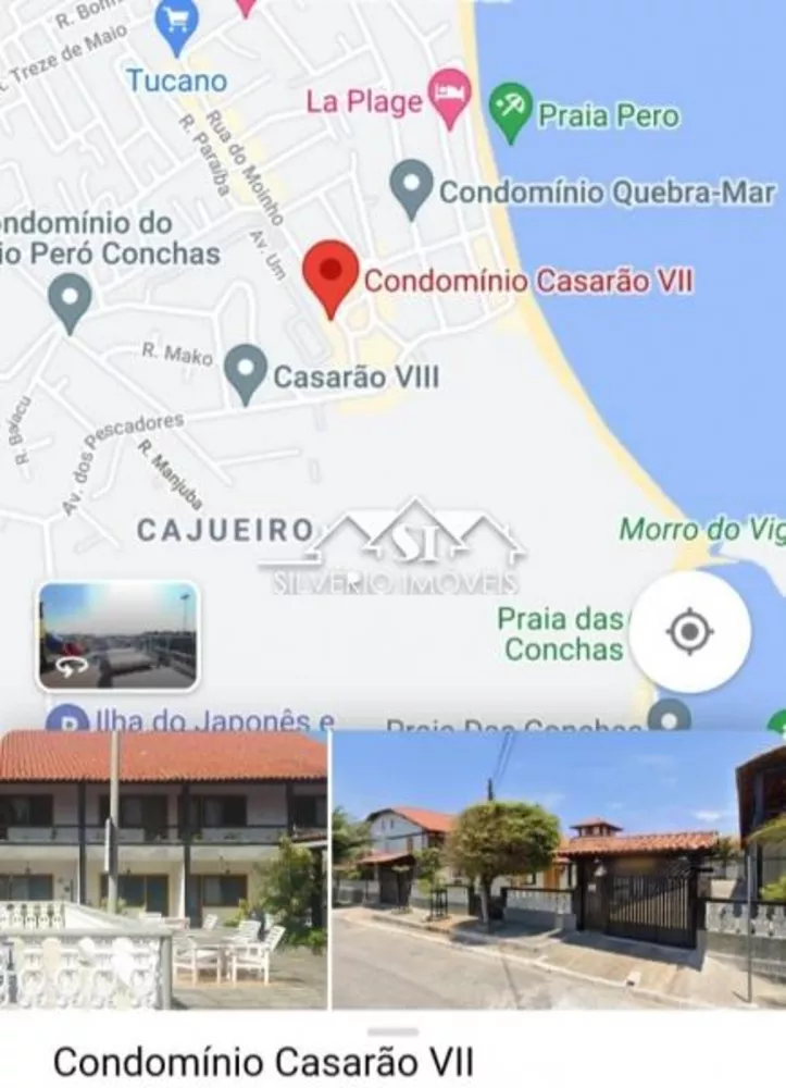 Apartamento, 2 quartos, 71 m² - Foto 14