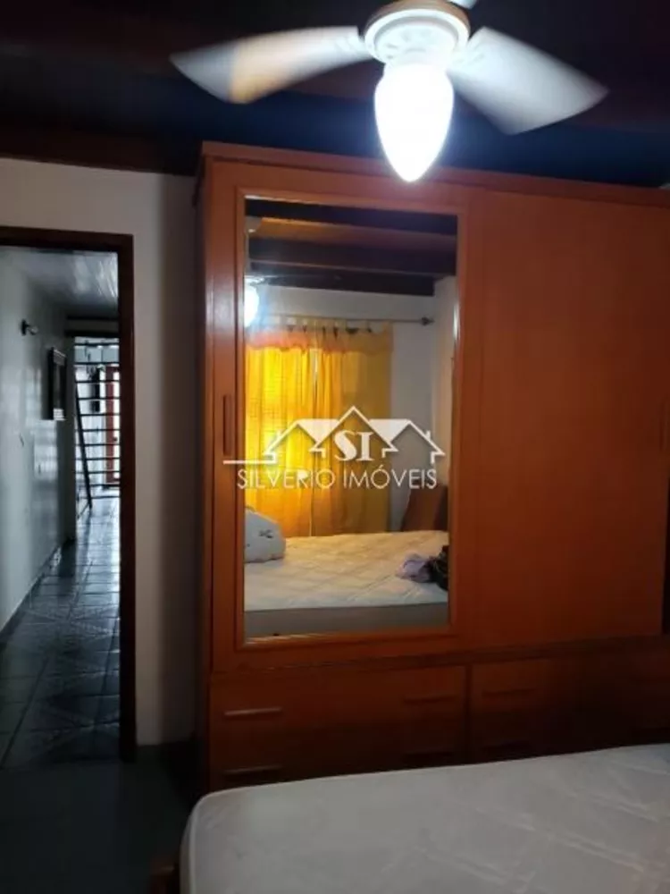 Apartamento, 2 quartos, 71 m² - Foto 12