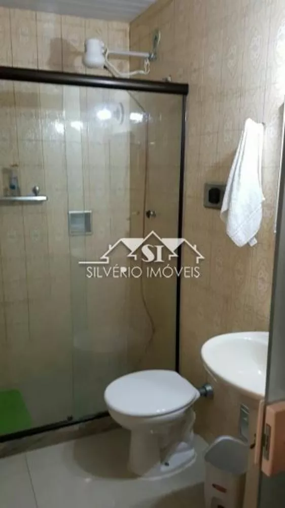 Apartamento, 2 quartos, 71 m² - Foto 10