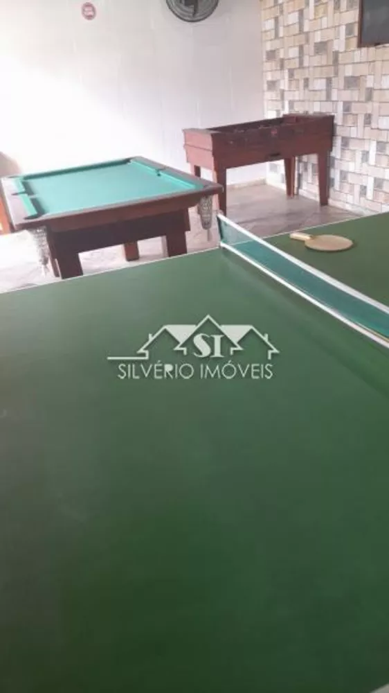 Apartamento, 2 quartos, 71 m² - Foto 2