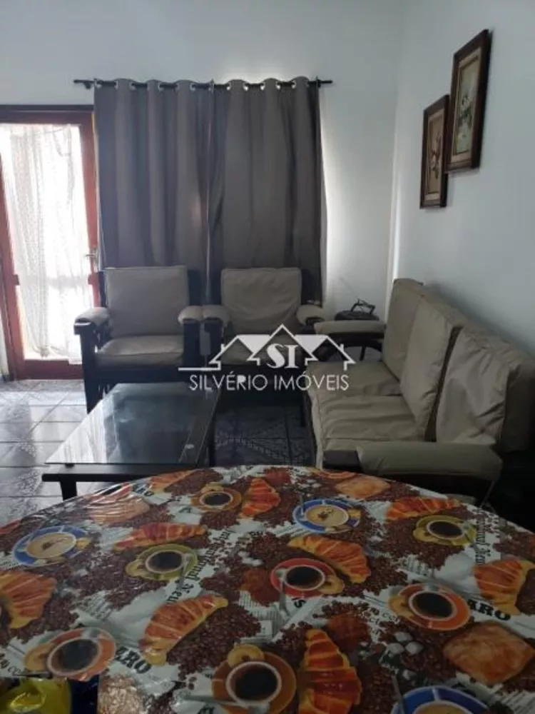Apartamento, 2 quartos, 71 m² - Foto 7