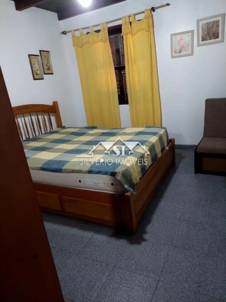 Apartamento, 2 quartos, 71 m² - Foto 8