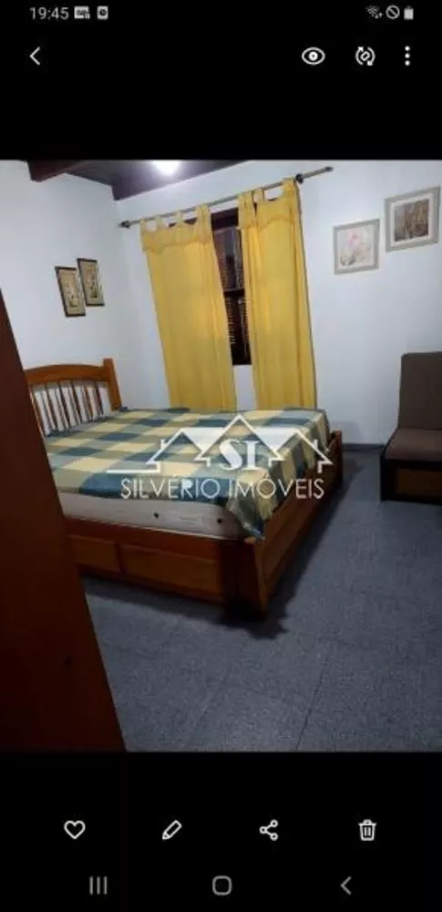 Apartamento, 2 quartos, 71 m² - Foto 4
