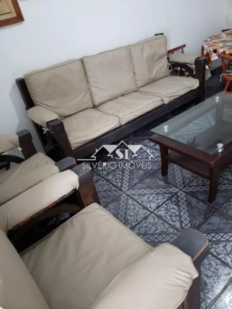 Apartamento, 2 quartos, 71 m² - Foto 13