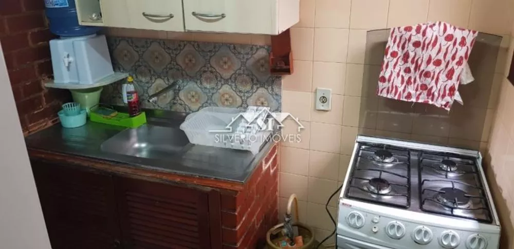 Apartamento, 2 quartos, 71 m² - Foto 11
