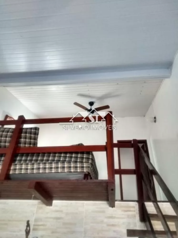 Apartamento, 2 quartos, 71 m² - Foto 15