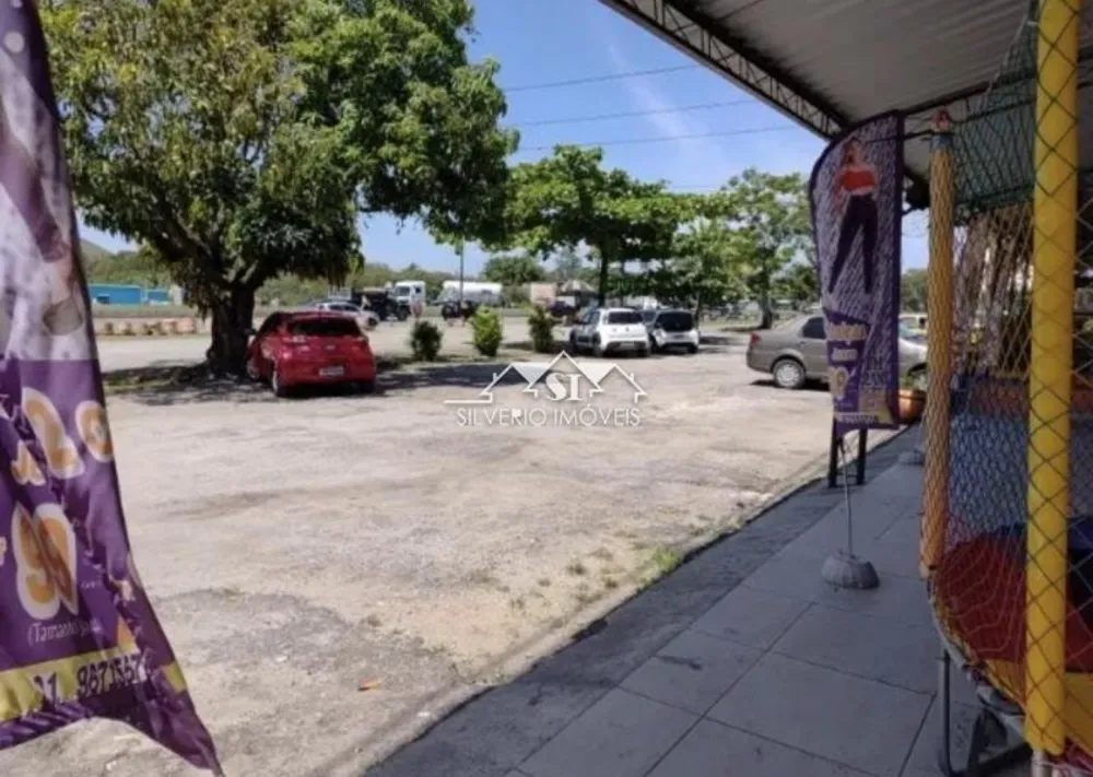 Depósito-Galpão, 3500 m² - Foto 4