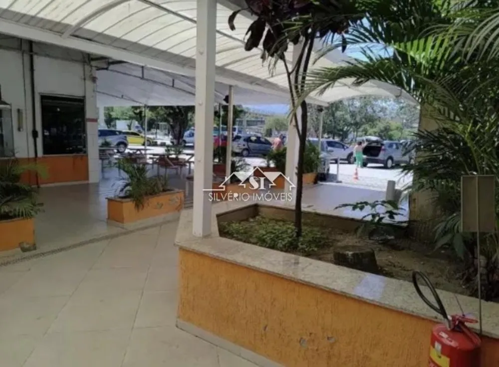 Depósito-Galpão, 3500 m² - Foto 2