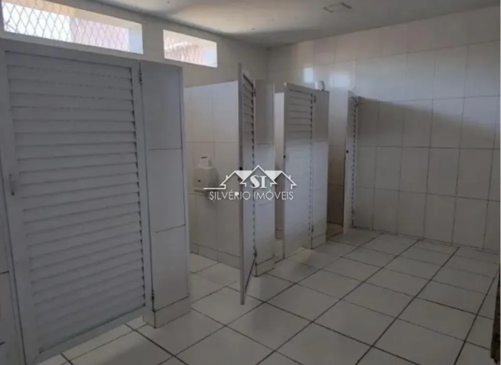 Depósito-Galpão, 3500 m² - Foto 6