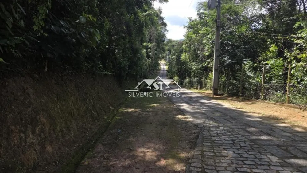 Terreno, 3915 m² - Foto 4