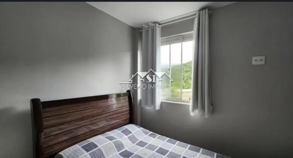 Apartamento, 2 quartos, 65 m² - Foto 18