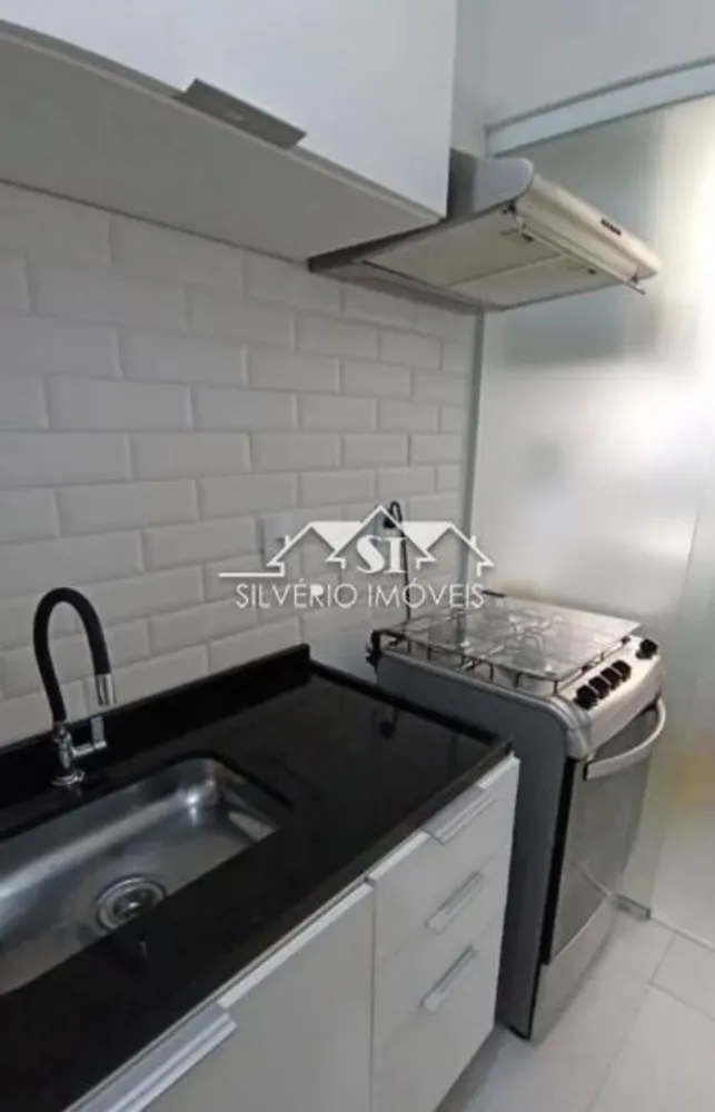 Apartamento, 2 quartos, 65 m² - Foto 9