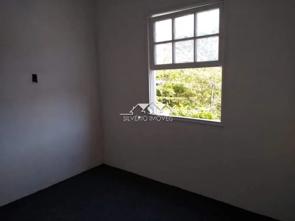 Casa, 2 quartos, 95 m² - Foto 16