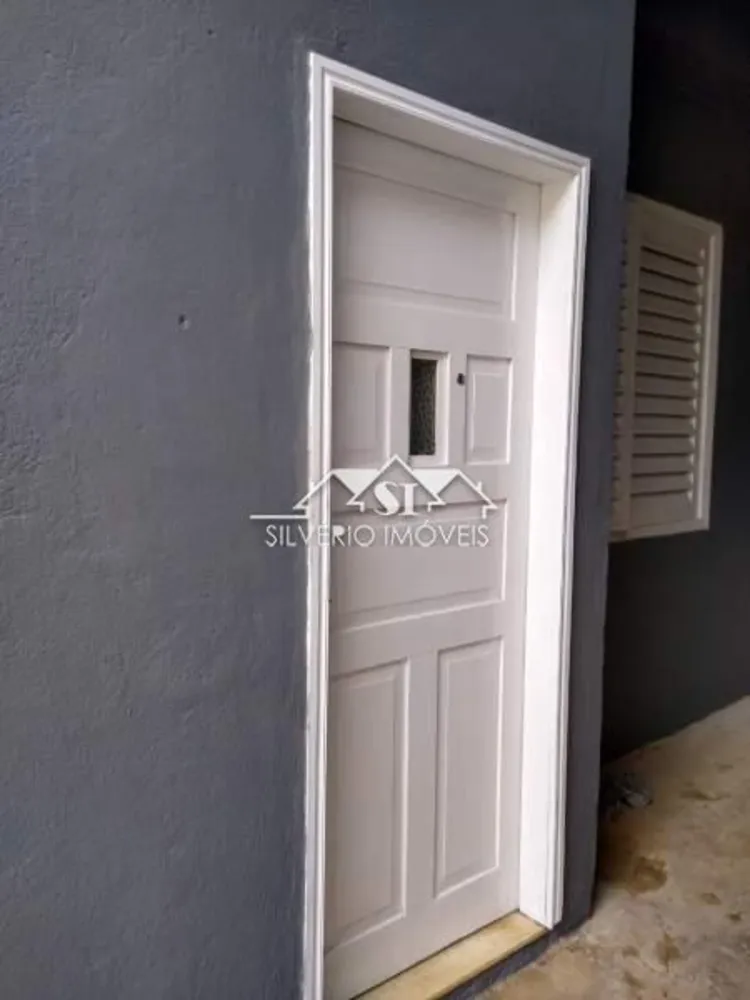 Casa, 2 quartos, 95 m² - Foto 17
