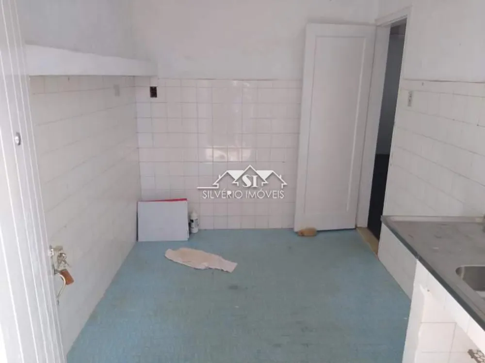 Casa, 2 quartos, 95 m² - Foto 12
