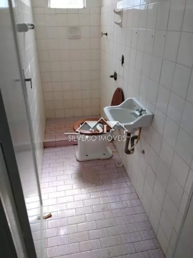 Casa, 2 quartos, 95 m² - Foto 13