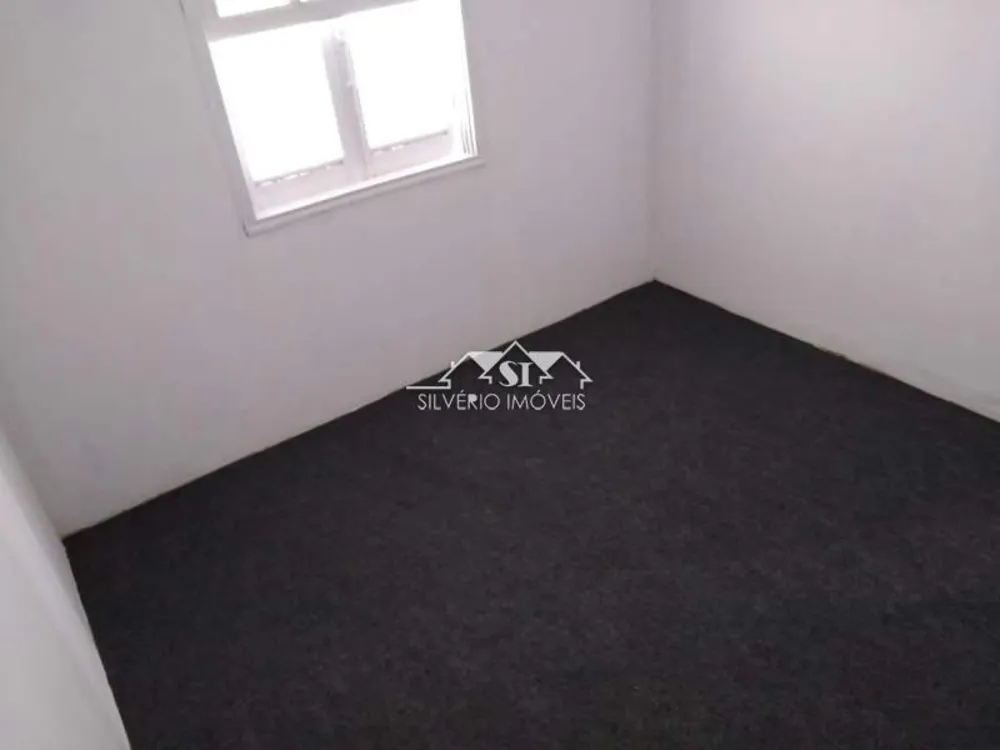 Casa, 2 quartos, 95 m² - Foto 9