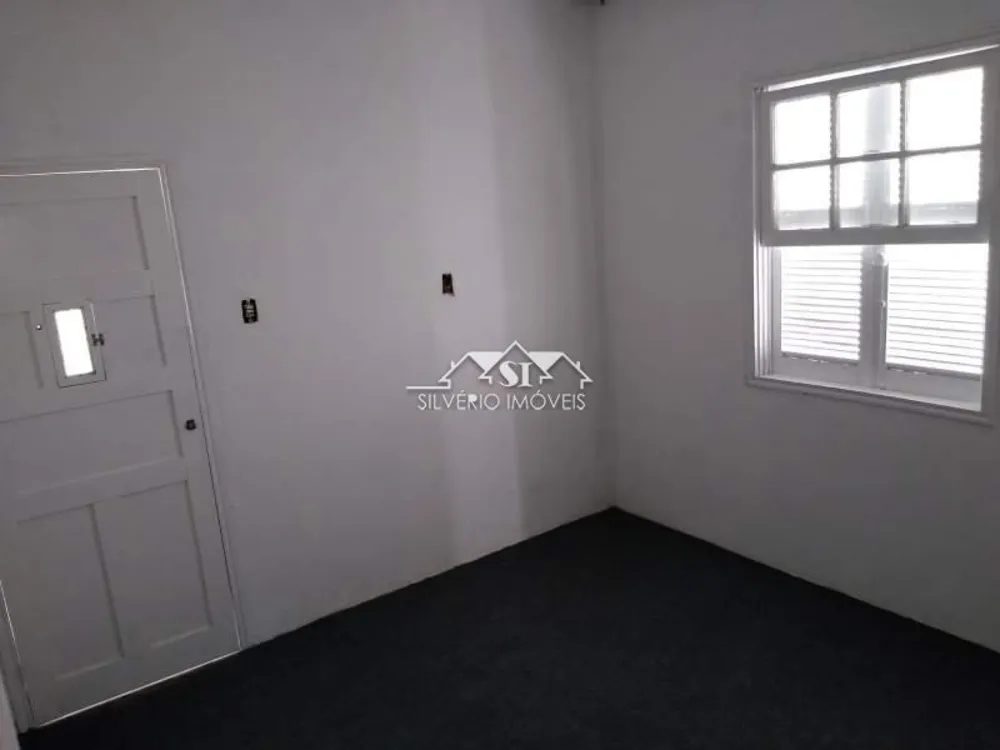 Casa, 2 quartos, 95 m² - Foto 8