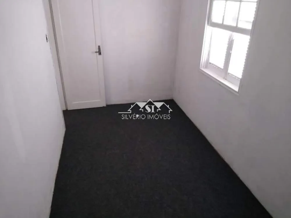 Casa, 2 quartos, 95 m² - Foto 10