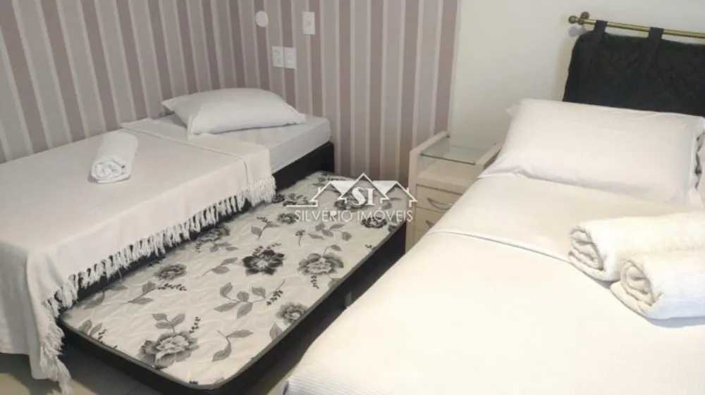 Apartamento, 1 quarto, 25 m² - Foto 12