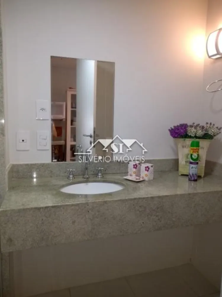 Apartamento, 1 quarto, 25 m² - Foto 17