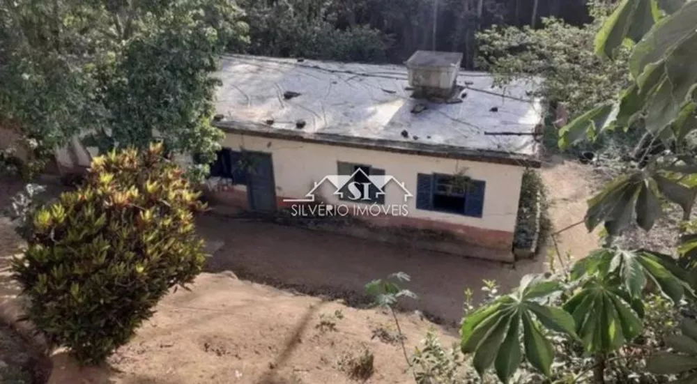 Terreno, 13 hectares - Foto 1