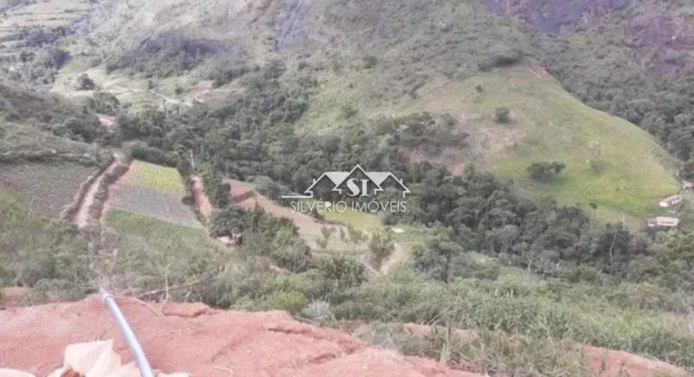 Terreno, 13 hectares - Foto 2