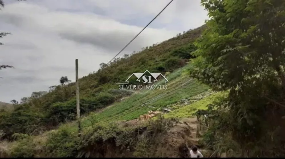 Terreno, 13 hectares - Foto 4