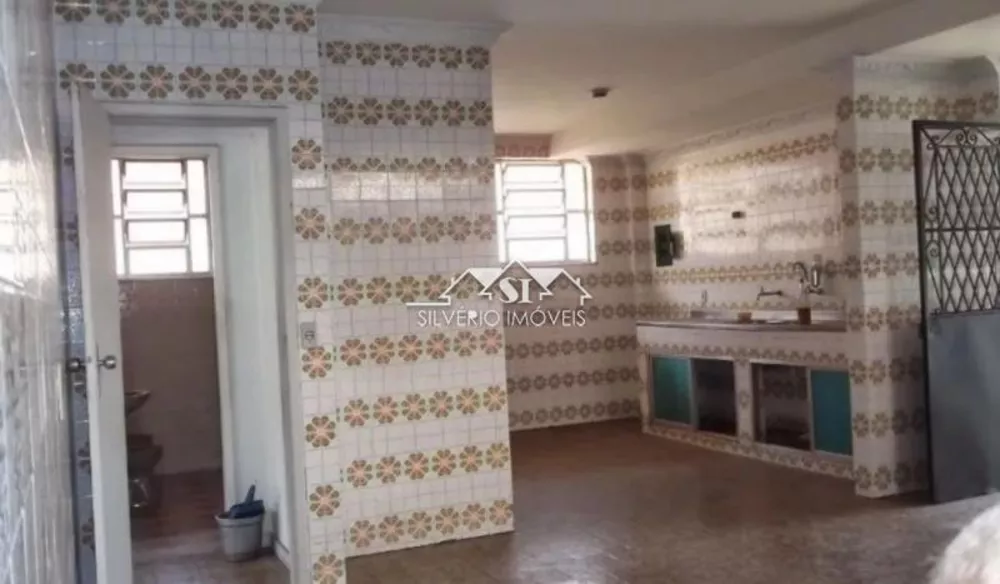 Casa, 4 quartos, 380 m² - Foto 10