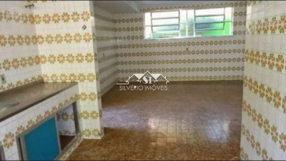Casa, 4 quartos, 380 m² - Foto 7