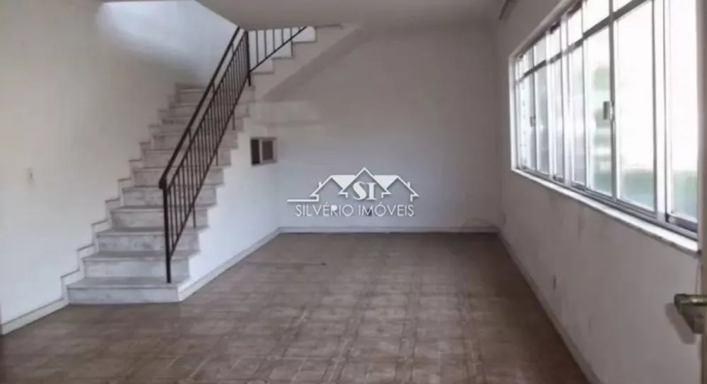 Casa, 4 quartos, 380 m² - Foto 4