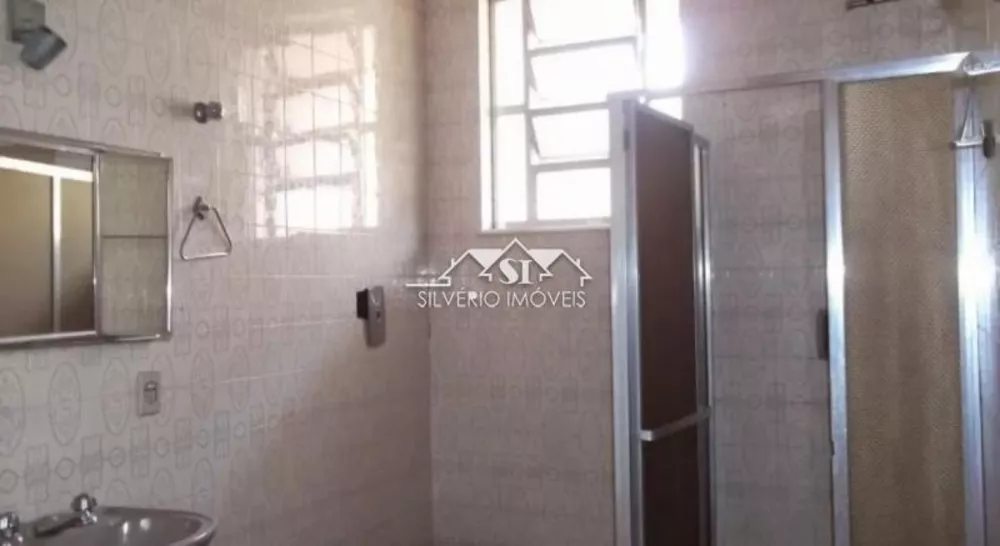 Casa, 4 quartos, 380 m² - Foto 2