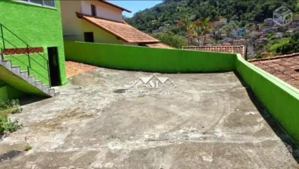 Casa, 4 quartos, 380 m² - Foto 5