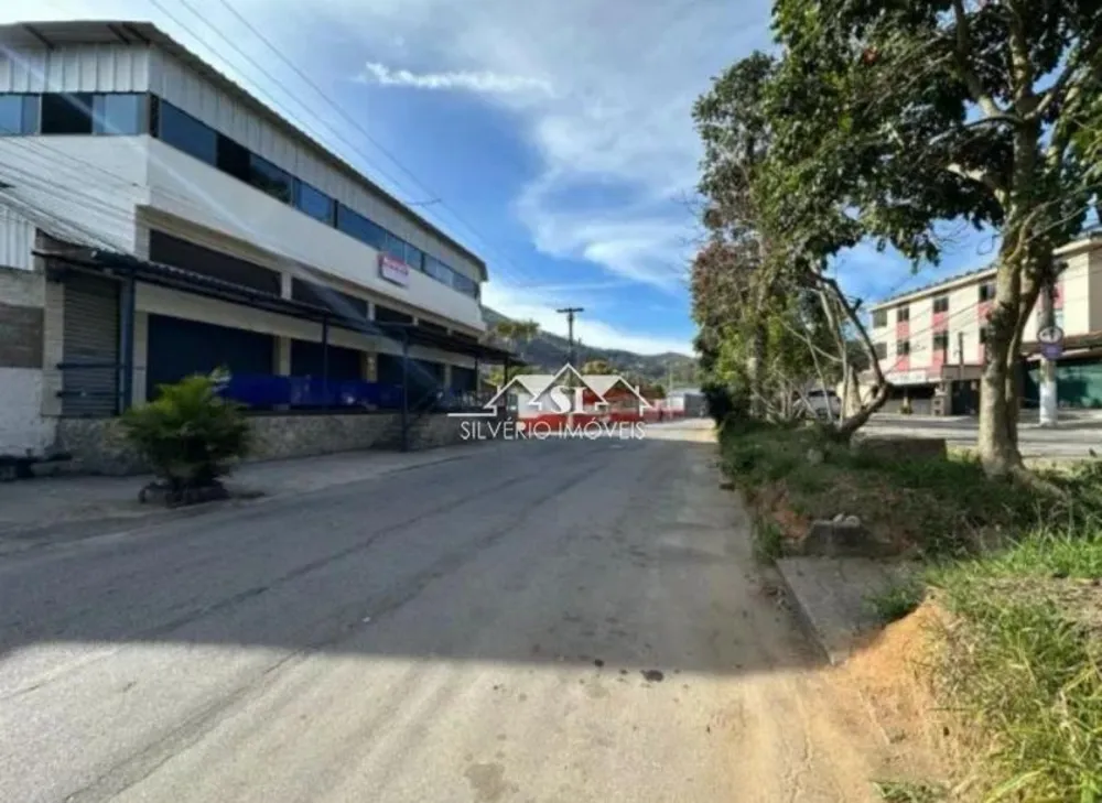 Loja-Salão, 200 m² - Foto 4
