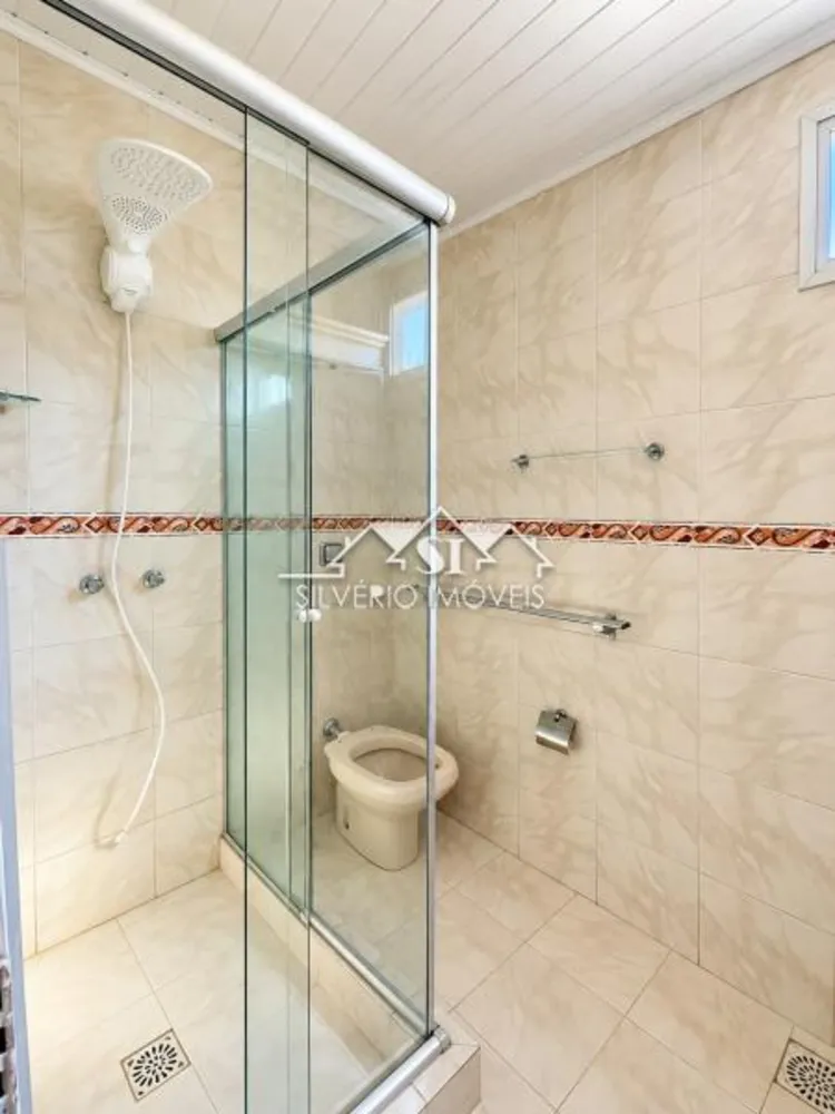 Apartamento, 2 quartos, 108 m² - Foto 8