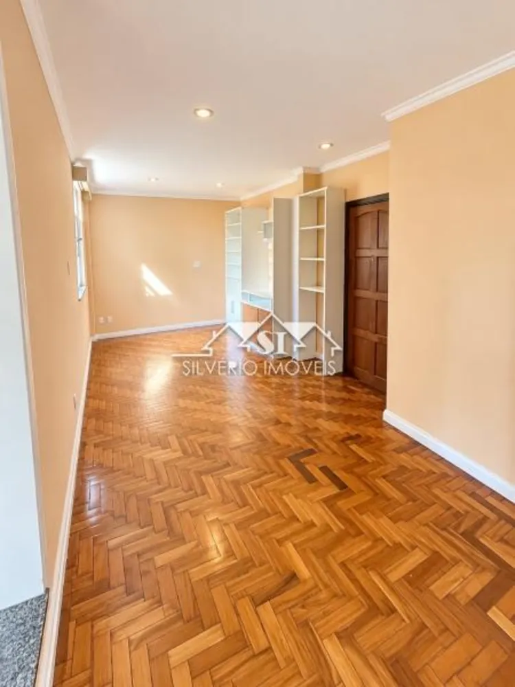 Apartamento, 2 quartos, 108 m² - Foto 6