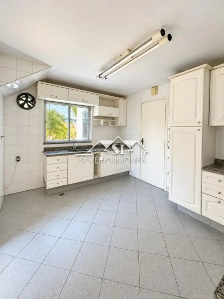 Apartamento, 2 quartos, 108 m² - Foto 7