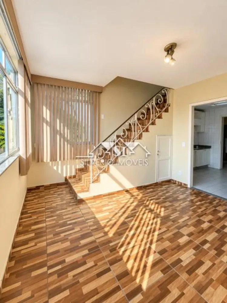 Apartamento, 2 quartos, 108 m² - Foto 2