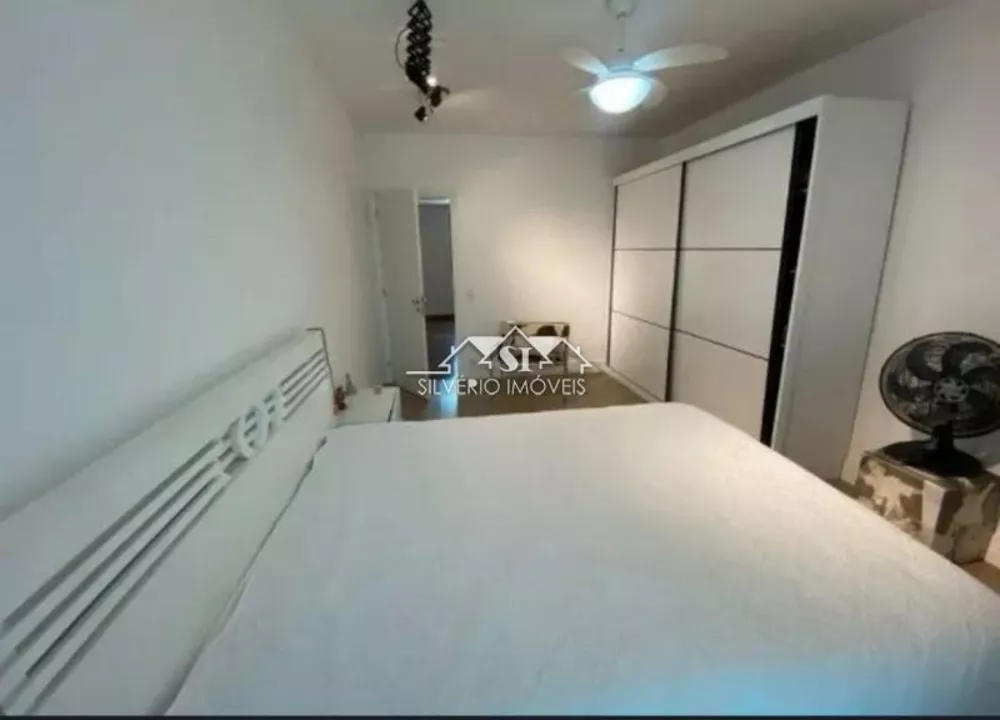 Casa, 5 quartos, 300 m² - Foto 7