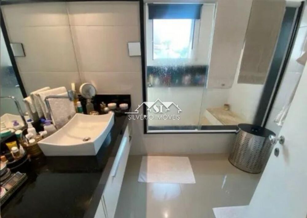 Casa, 5 quartos, 300 m² - Foto 10