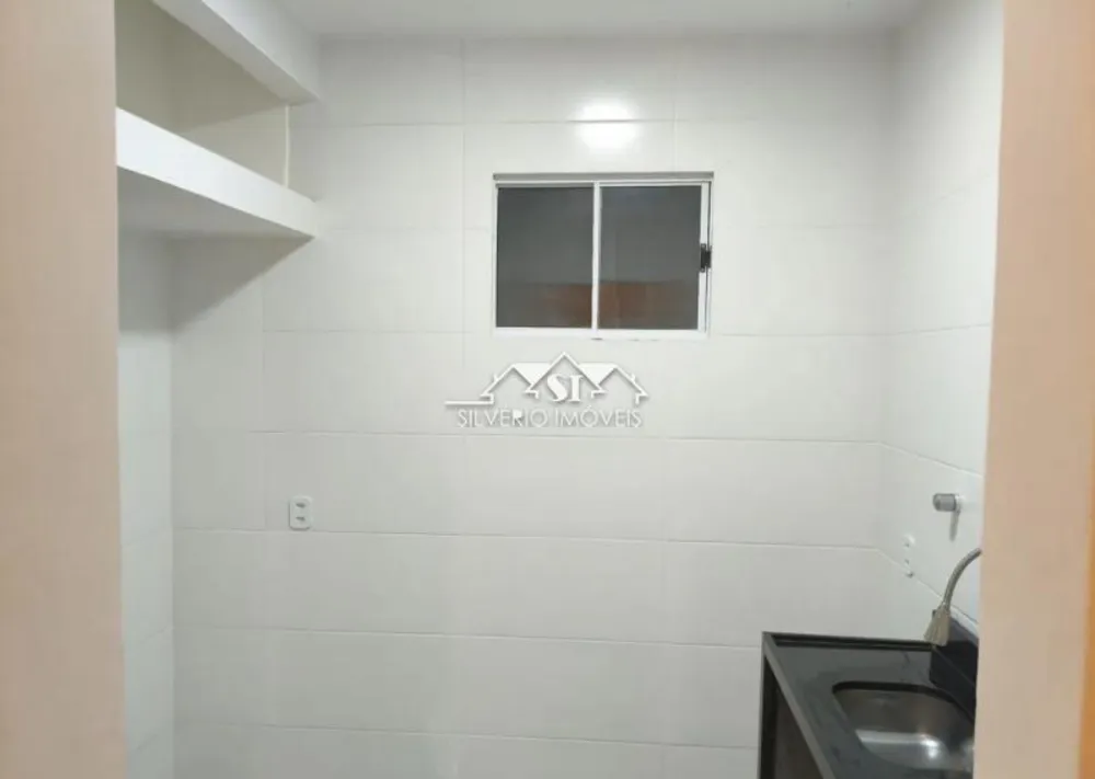 Apartamento, 2 quartos, 70 m² - Foto 10