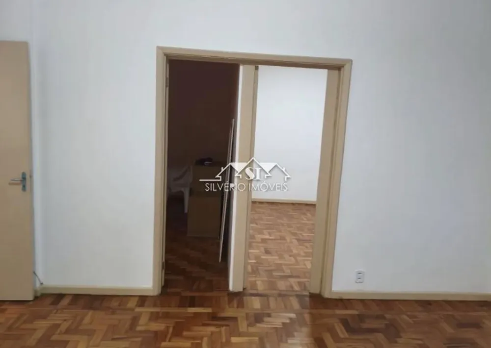 Apartamento, 2 quartos, 70 m² - Foto 13