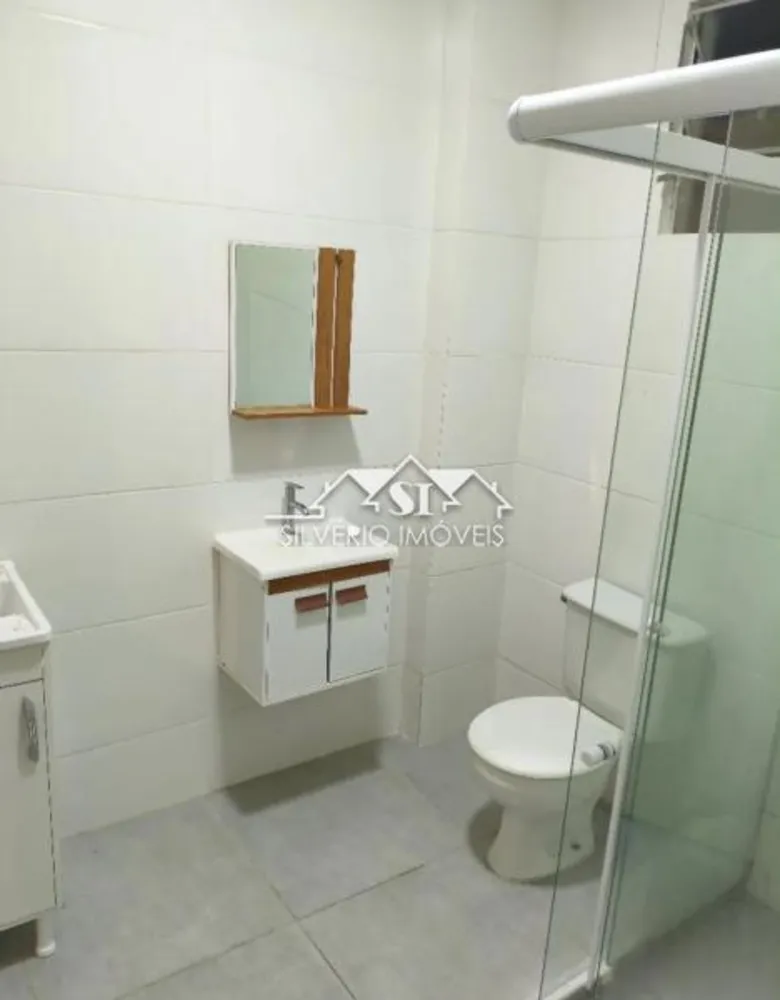 Apartamento, 2 quartos, 70 m² - Foto 6