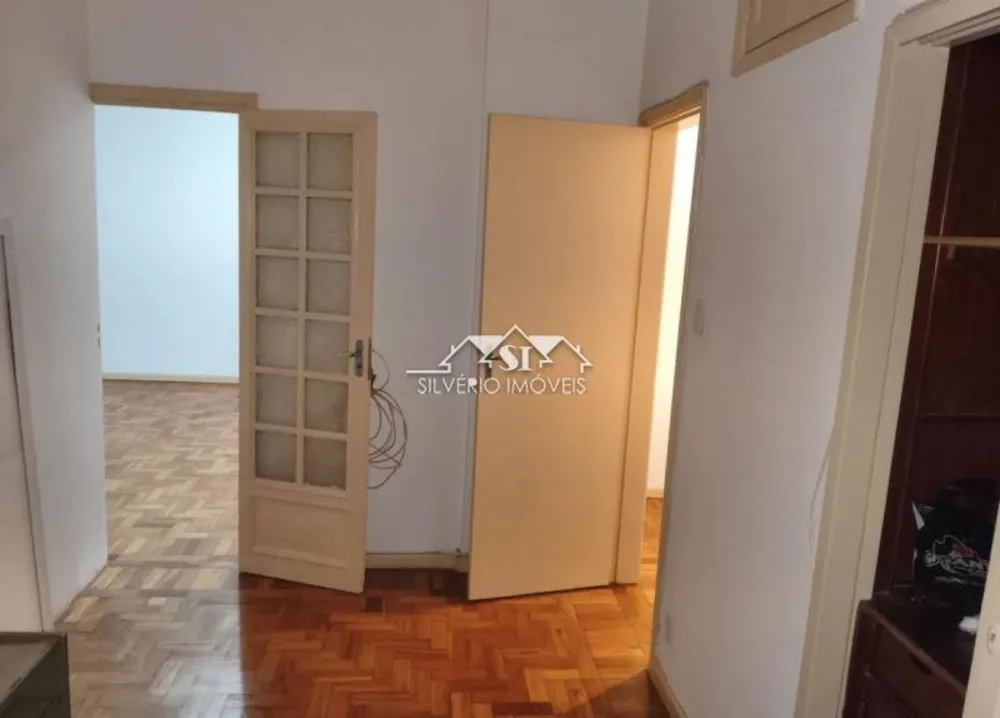 Apartamento, 2 quartos, 70 m² - Foto 12
