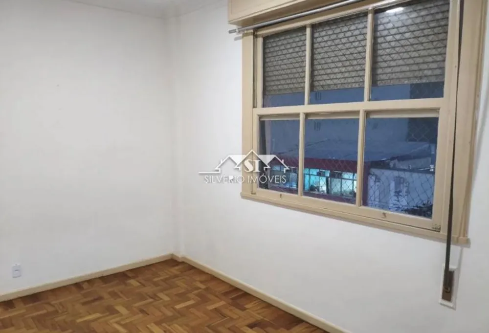 Apartamento, 2 quartos, 70 m² - Foto 15