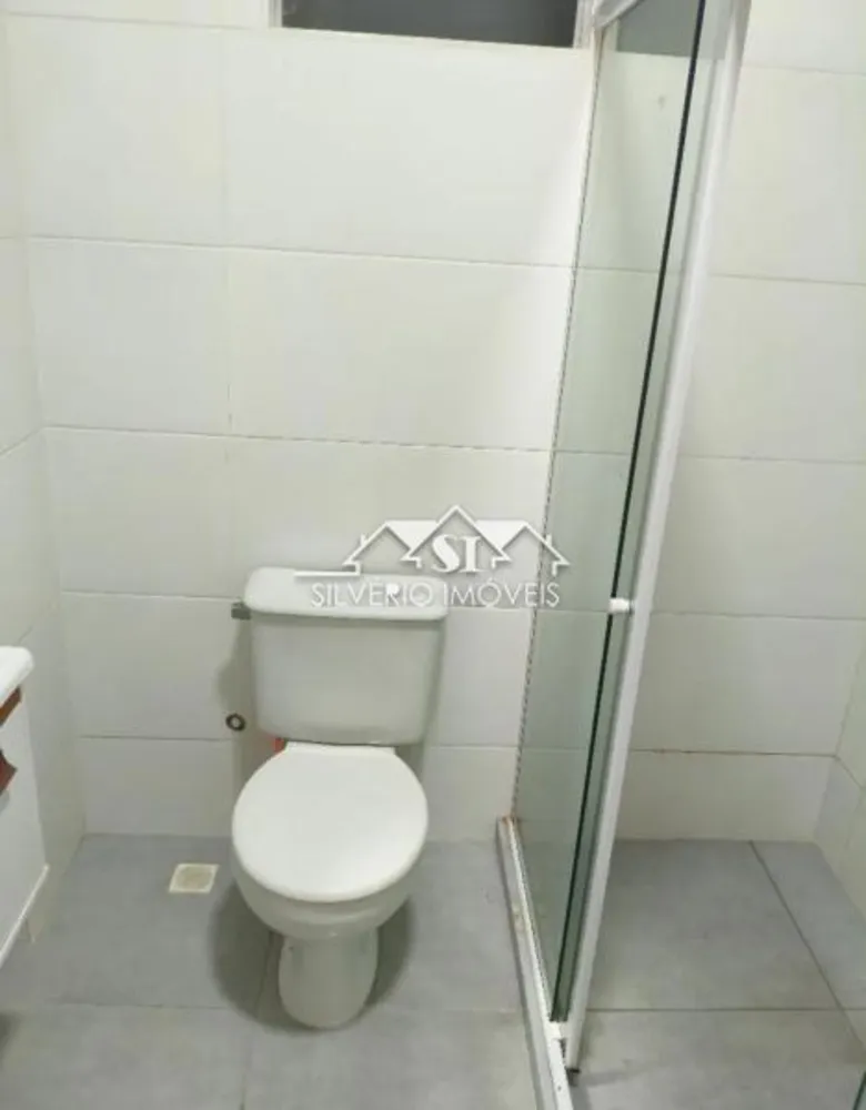 Apartamento, 2 quartos, 70 m² - Foto 7