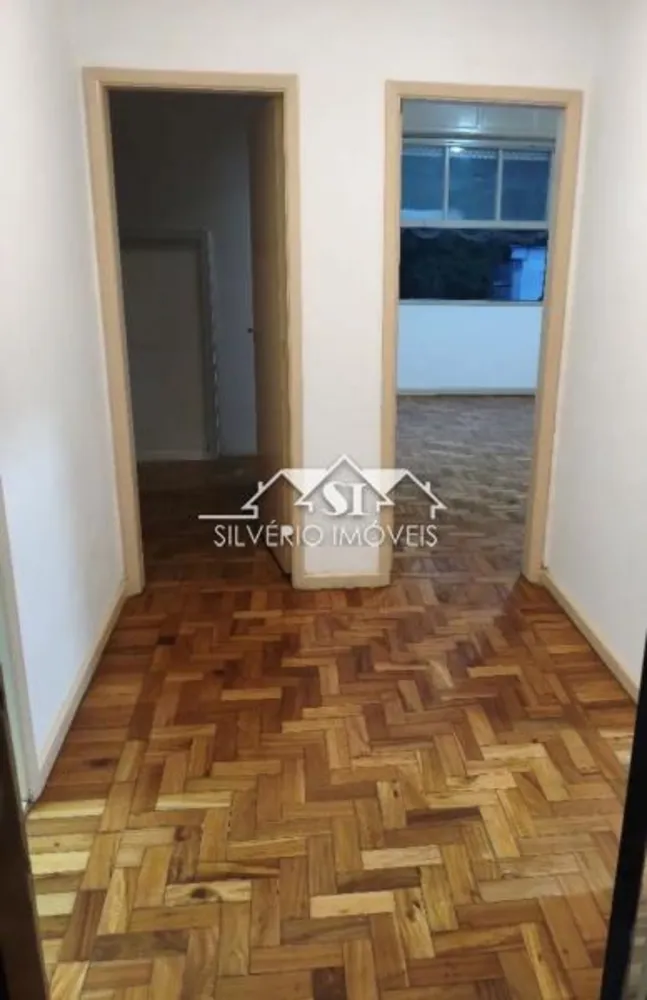 Apartamento, 2 quartos, 70 m² - Foto 8