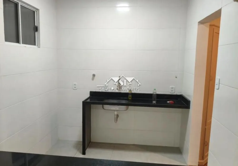 Apartamento, 2 quartos, 70 m² - Foto 9